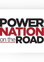 PowerNation On The Road