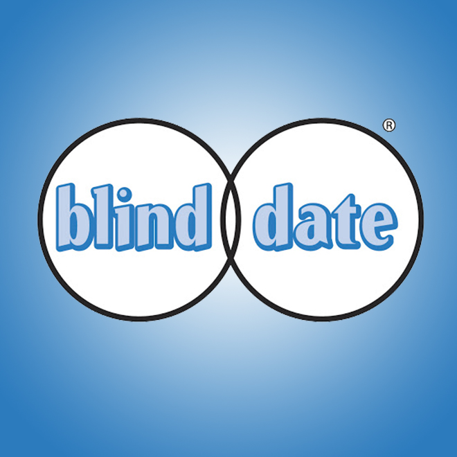 Blind Date