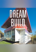 Dream Build