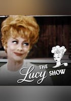 The Lucy Show Series