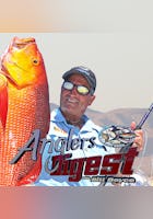 Angler's Digest