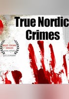 True Nordic Crime