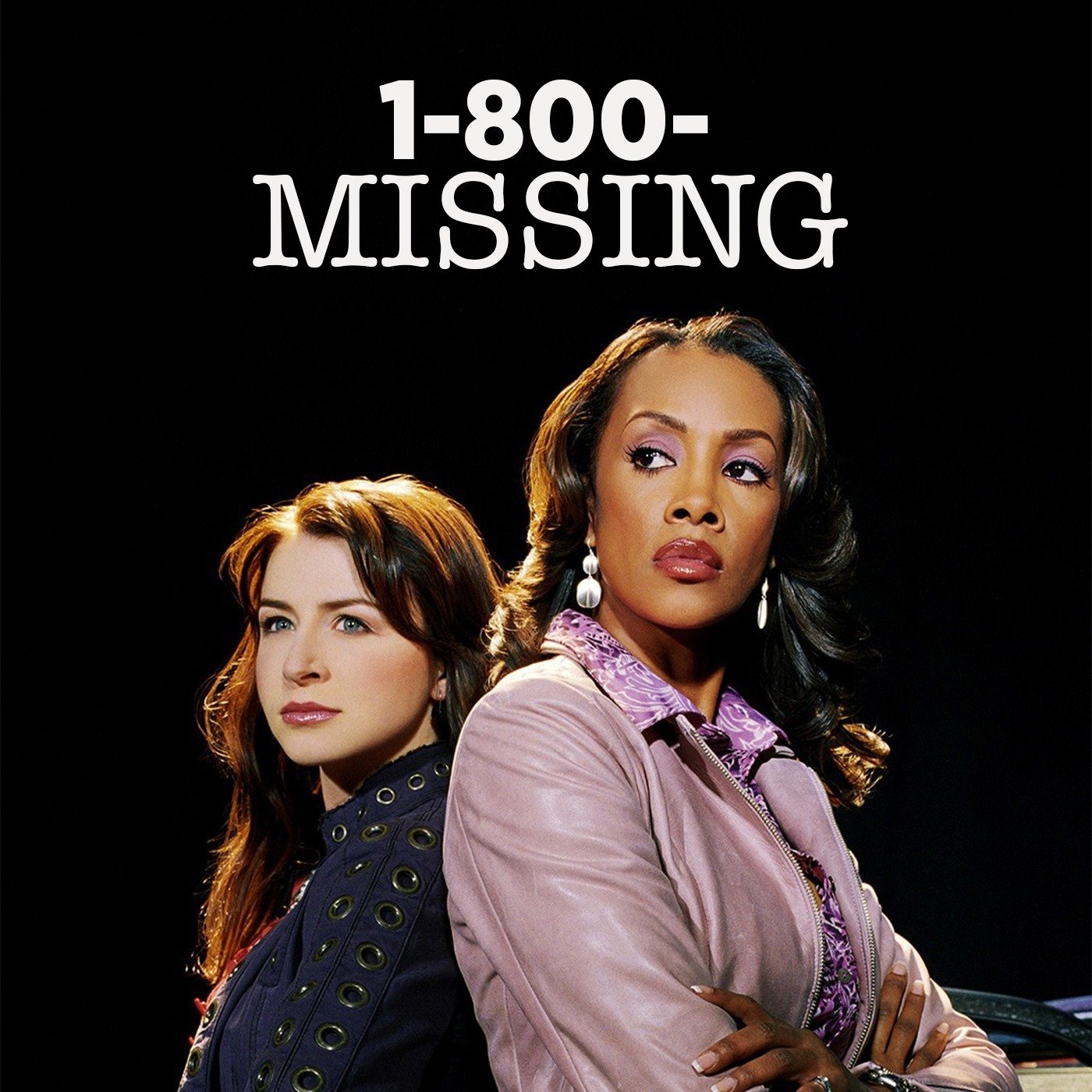 1-800-MISSING