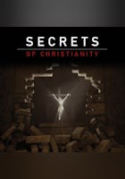 Decoding the Ancients - Secrets Of Christianity