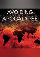 Avoiding Apocalypse