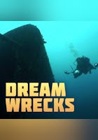 Dreamwrecks