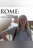 Mary Beards Ultimate Rome
