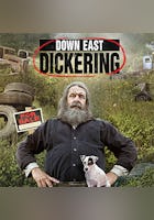Down East Dickering