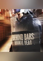 Behind Bars: Rookie Years
