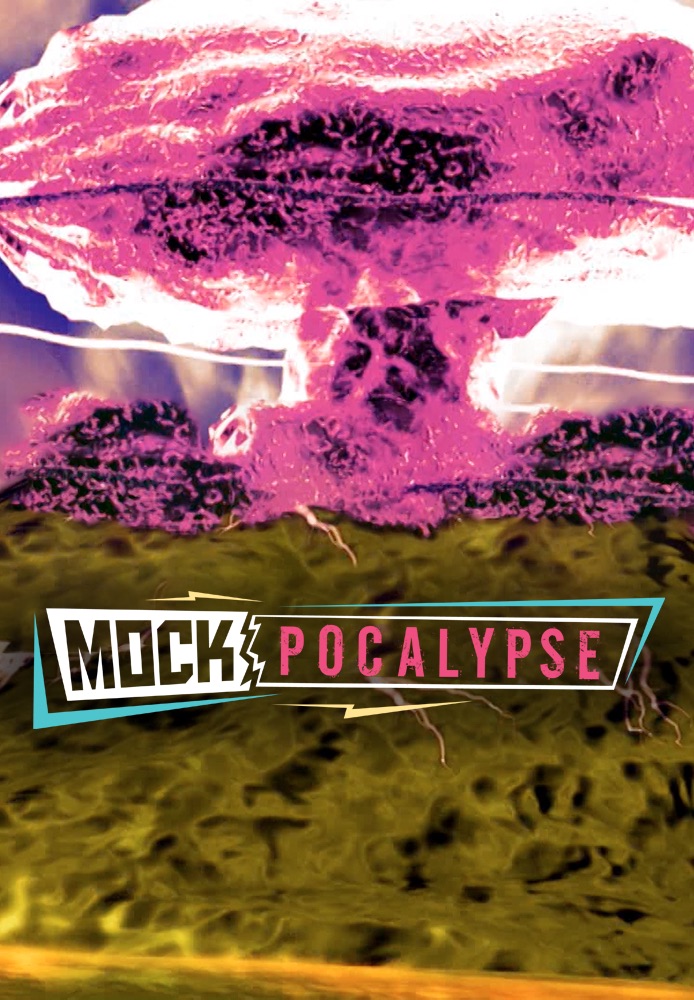MOCKpocalypse