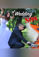 Wedding SOS
