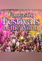 Fantastic Festivals