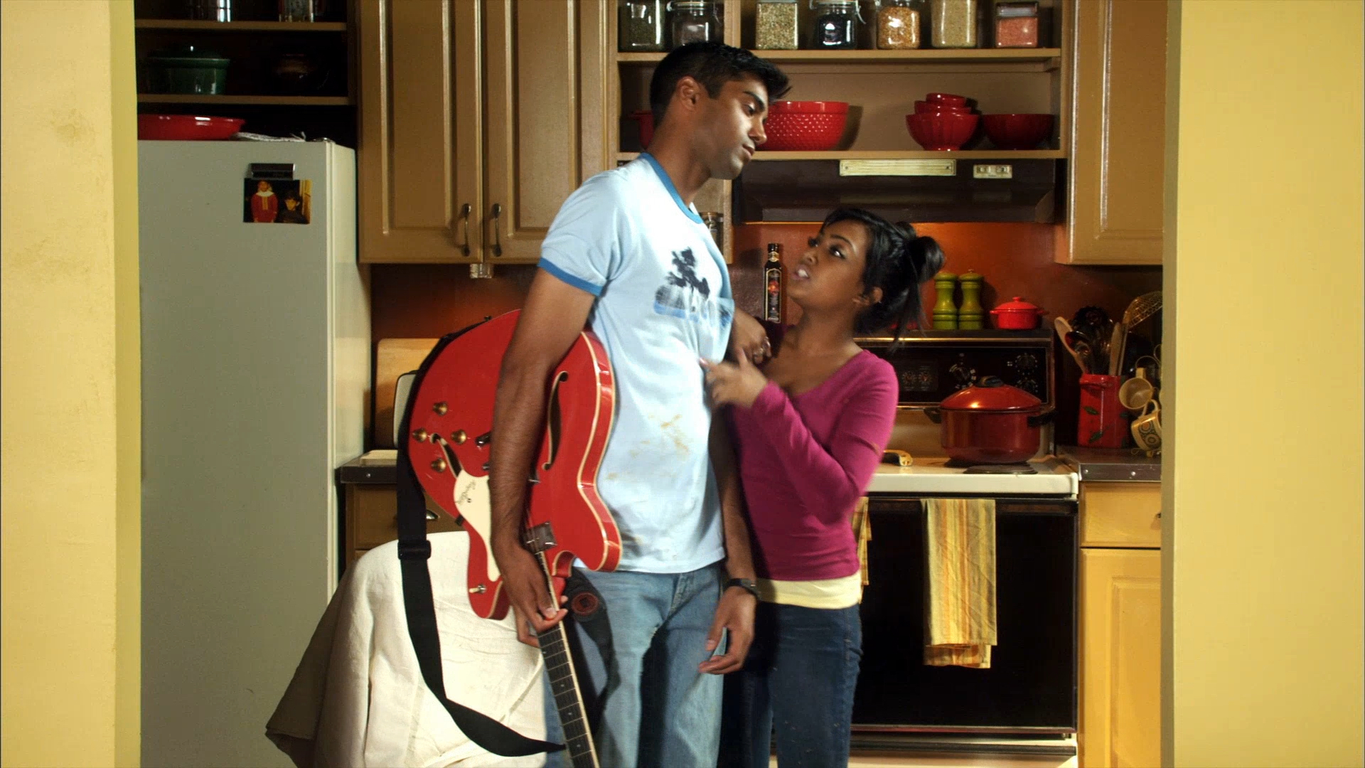 If This Is It, image size:1200x675