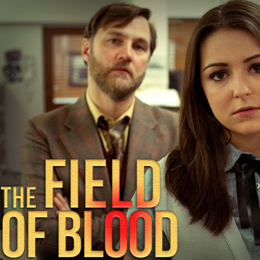 The Field of Blood