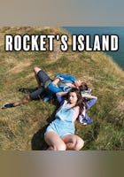 Rocket's Island - Pilot Series