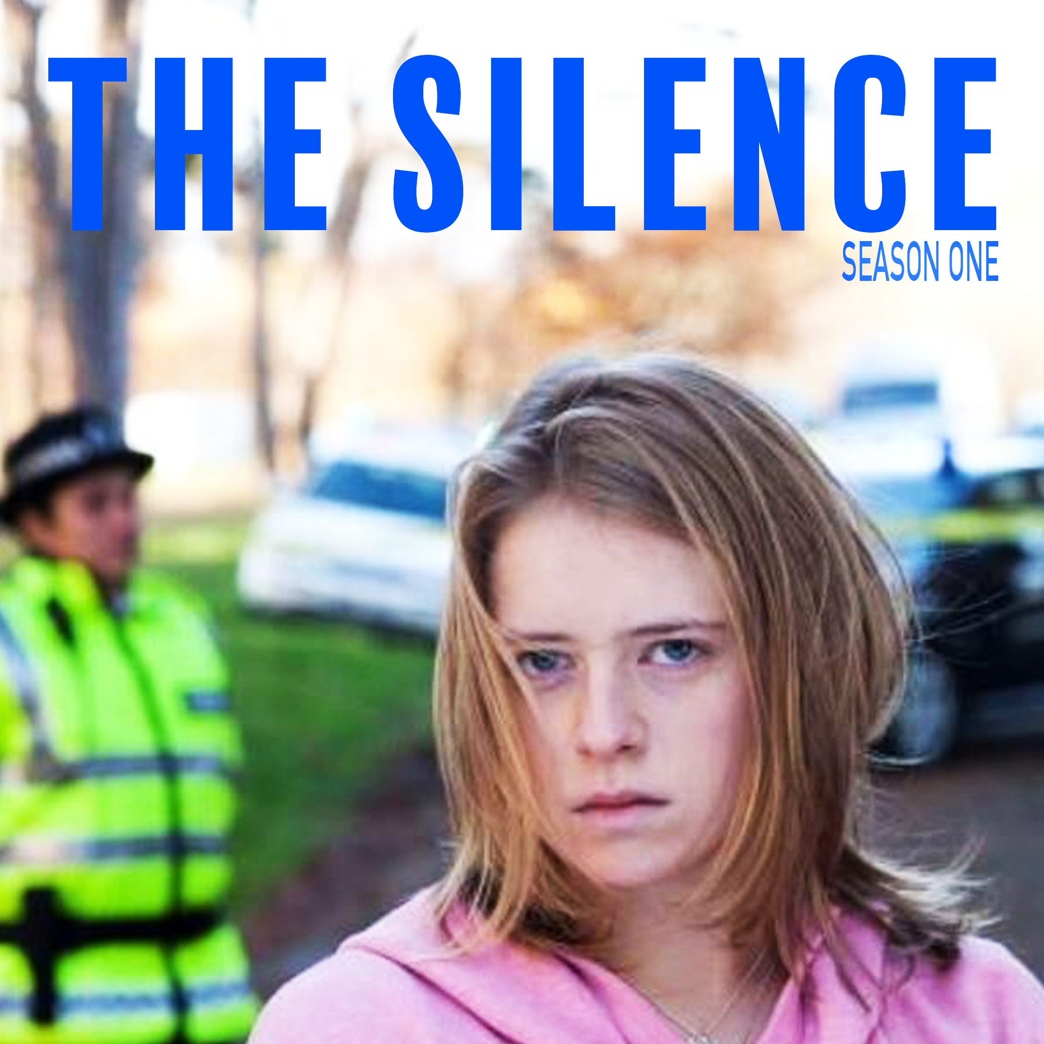 The Silence