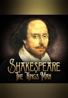Shakespeare: The King's Man Series