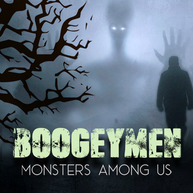Boogeymen