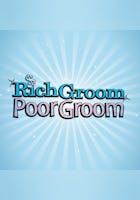 Rich Groom Poor Groom
