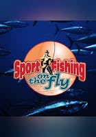 Sport Fishing on the Fly