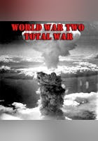 World War Two: Total War
