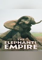 Elephant Empire