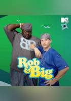 Rob and Big