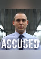 Accused