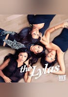 The Lylas