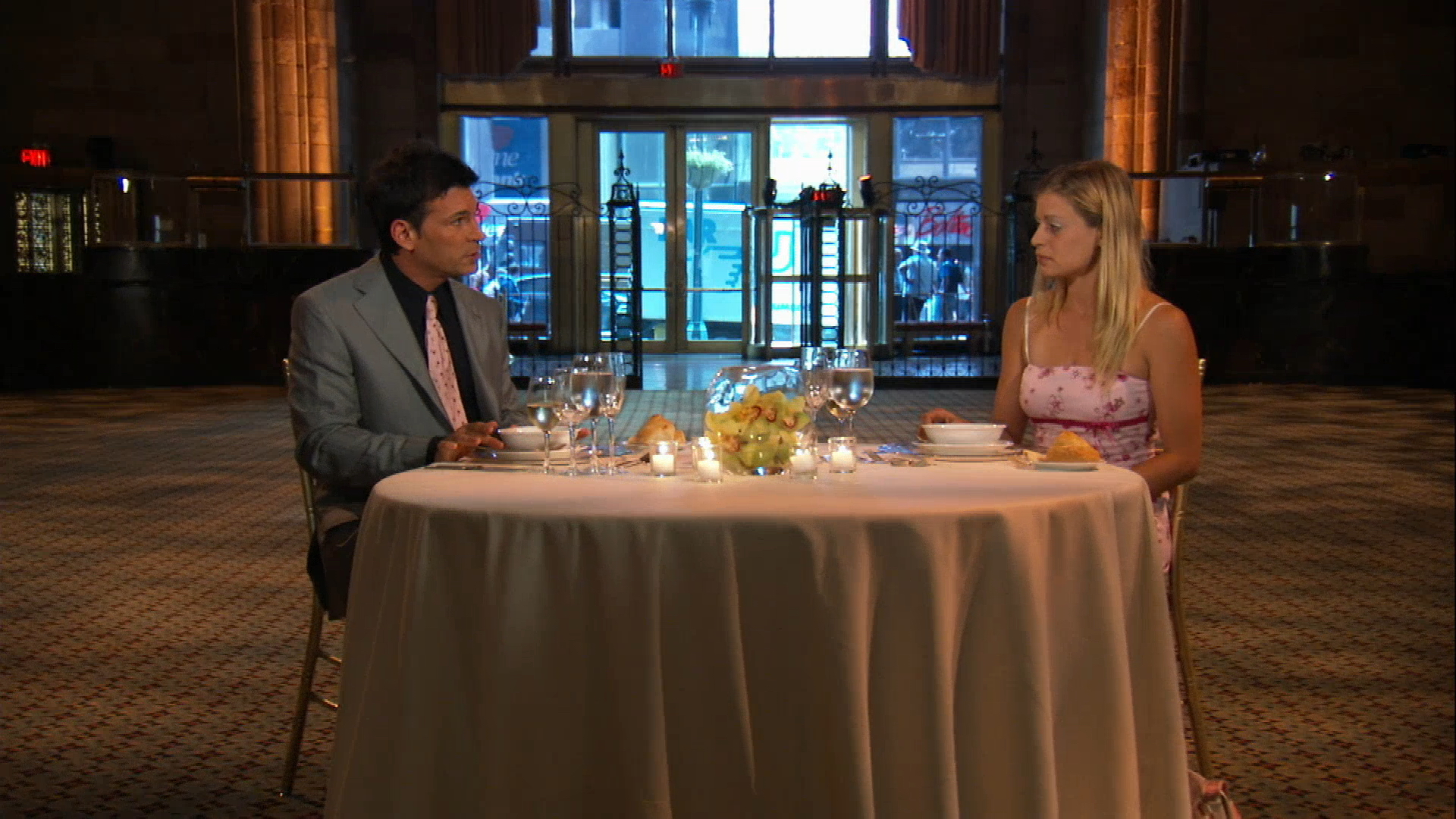 Dayira, \, image size:1600x900