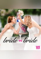 Bride vs. Bride