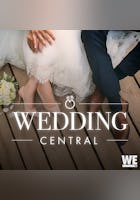 Wedding Central