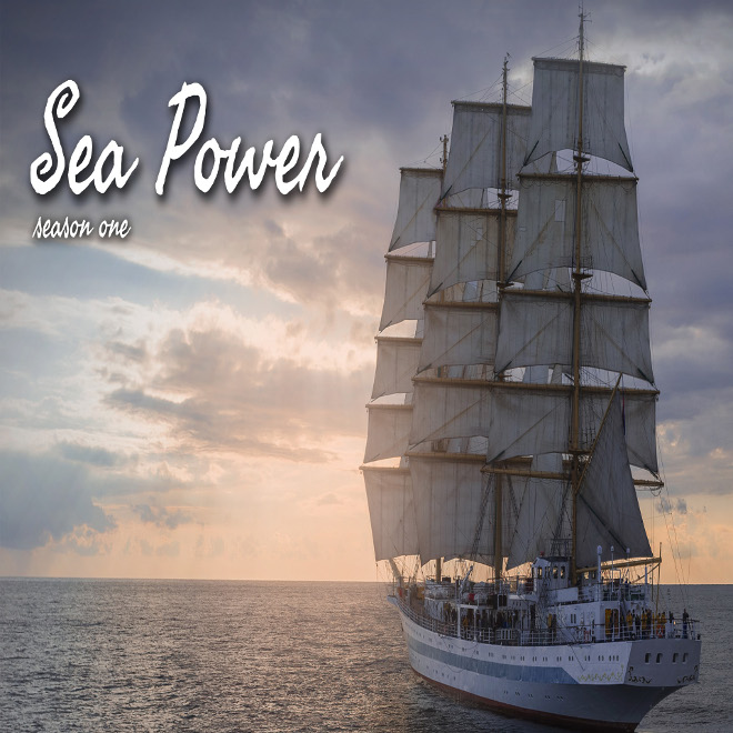 Sea Power