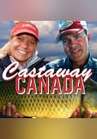 Castaways Canadian Wilderness