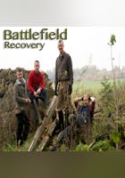 Battlefield Recovery
