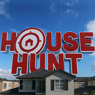House Hunt