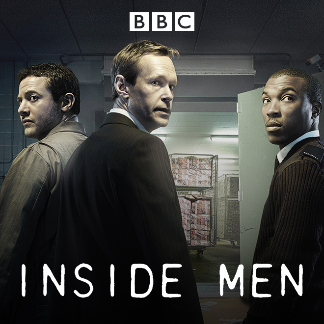 Inside Men