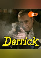 Derrick