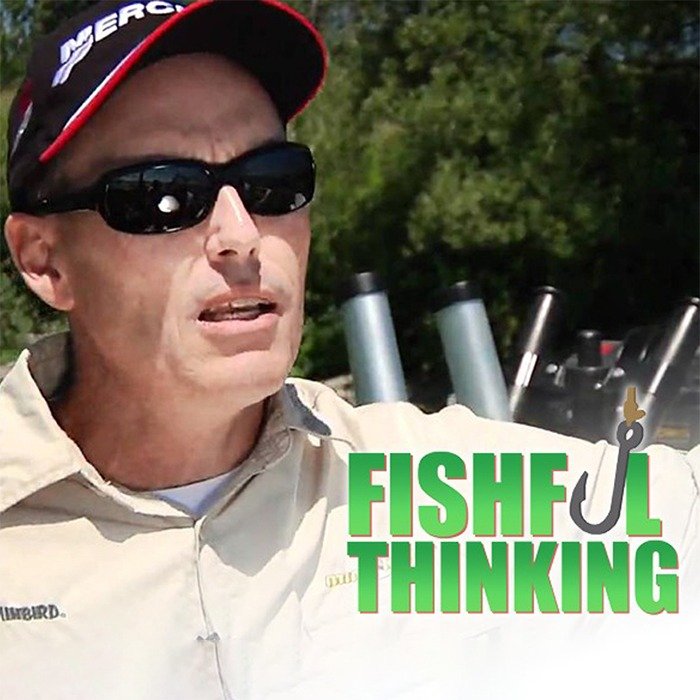 Fishful Thinking