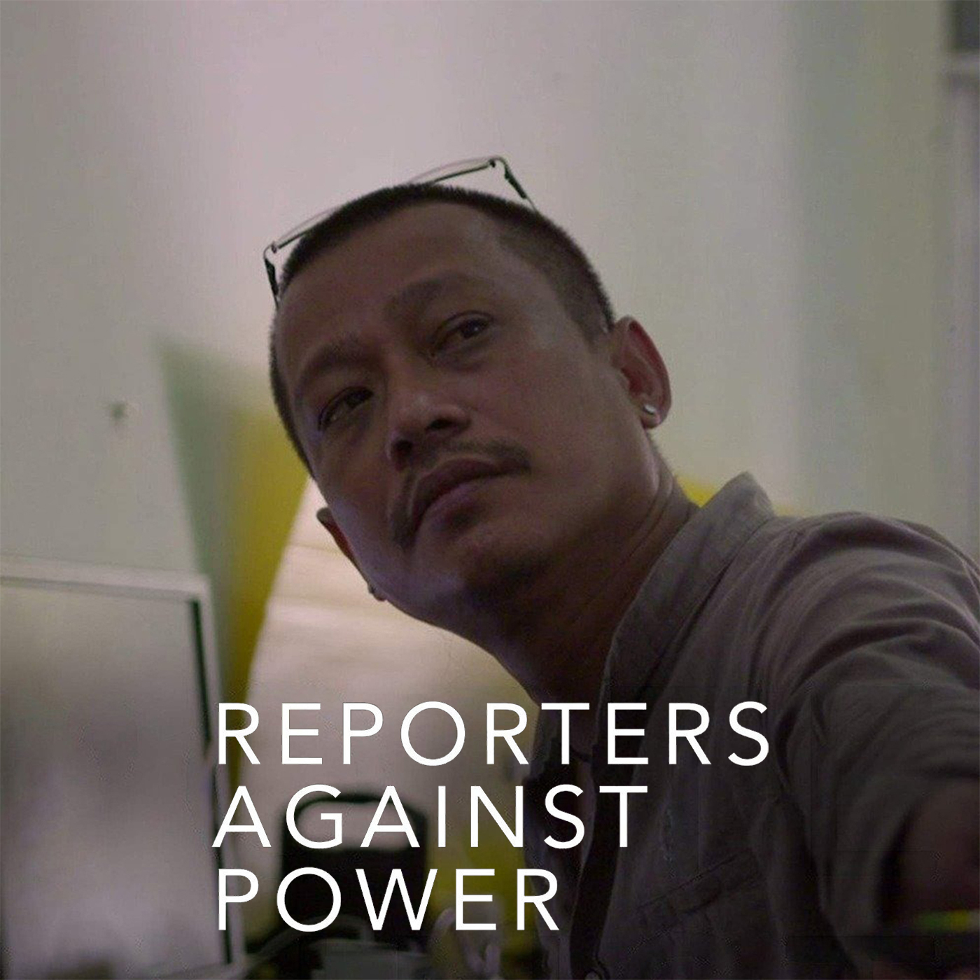 Reporters Against Power
