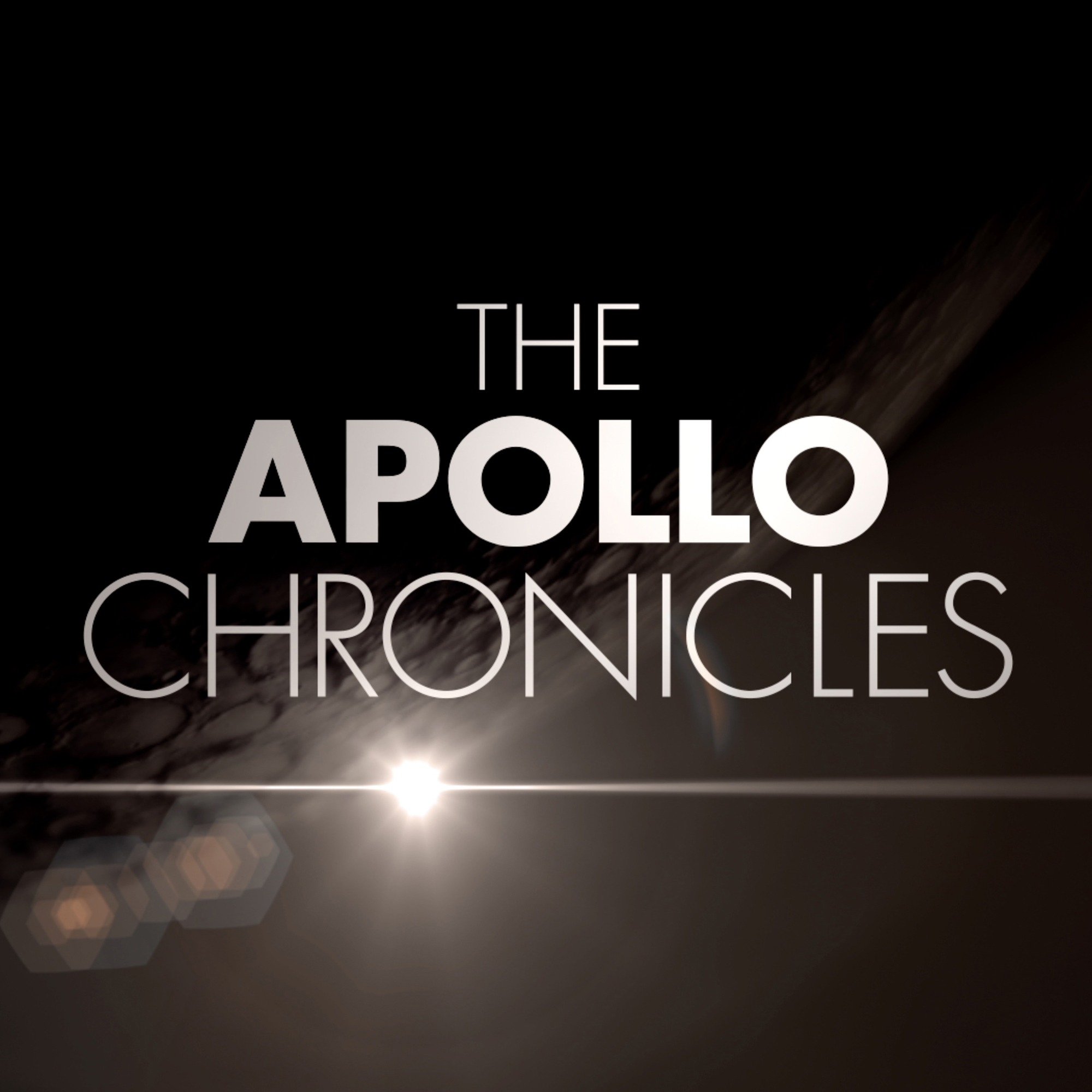The Apollo Chronicles