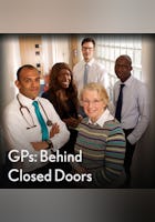 GPs: Behind Closed Doors