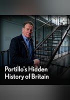Portillo's Hidden History Of Britain