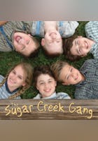 Sugar Creek Gang