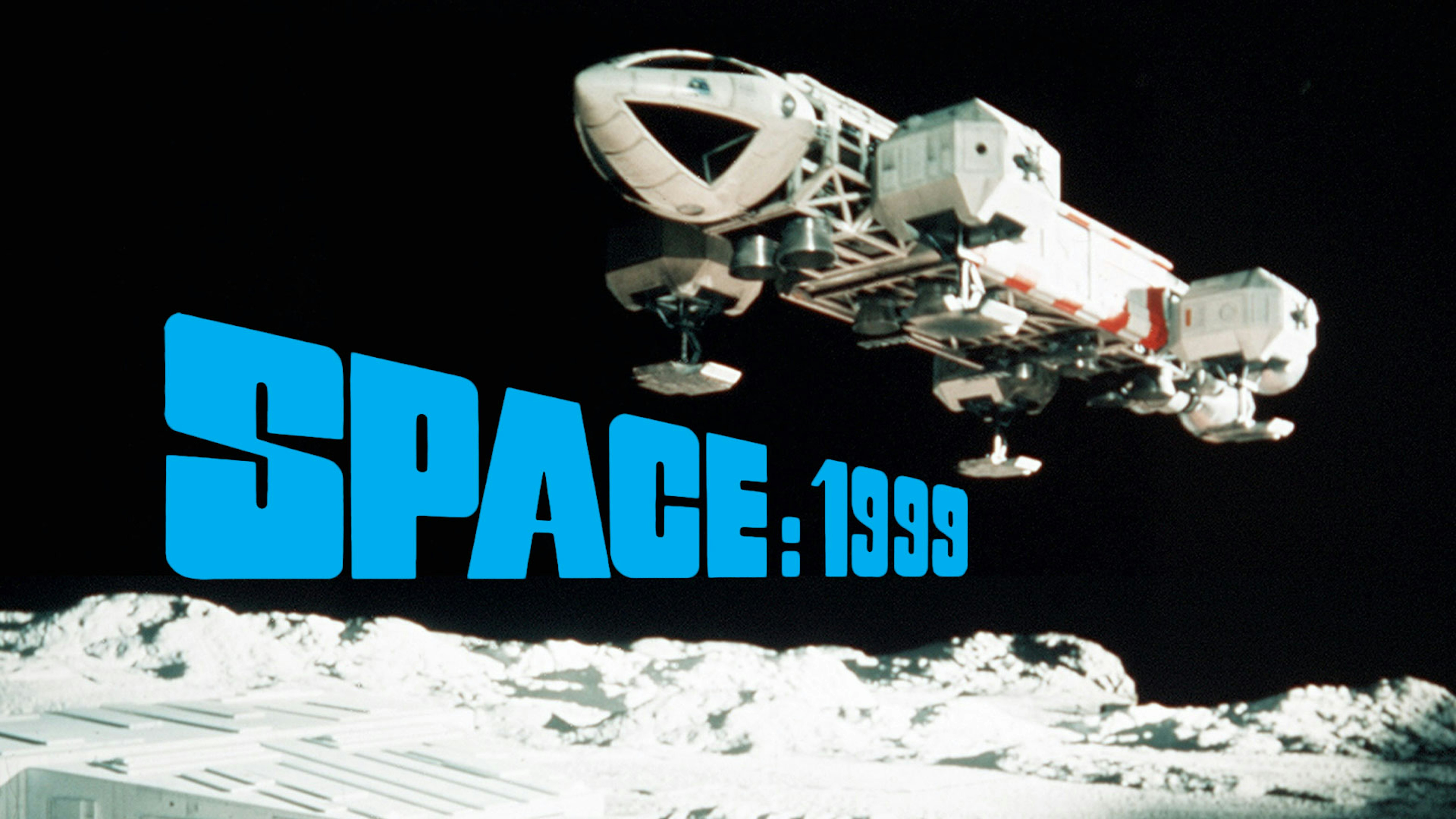 Watch Space 1999 Season Episode 1 Pluto TV watch-space-1999-season-episode-1-pluto-tv