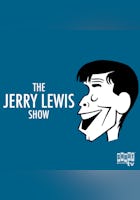 The Jerry Lewis Show: 1957-62 Specials