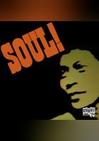 Soul!: The Complete Series