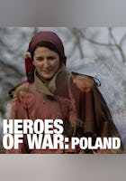Heroes of War: Poland