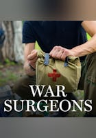 War Surgeons