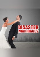 Disaster Marriages
